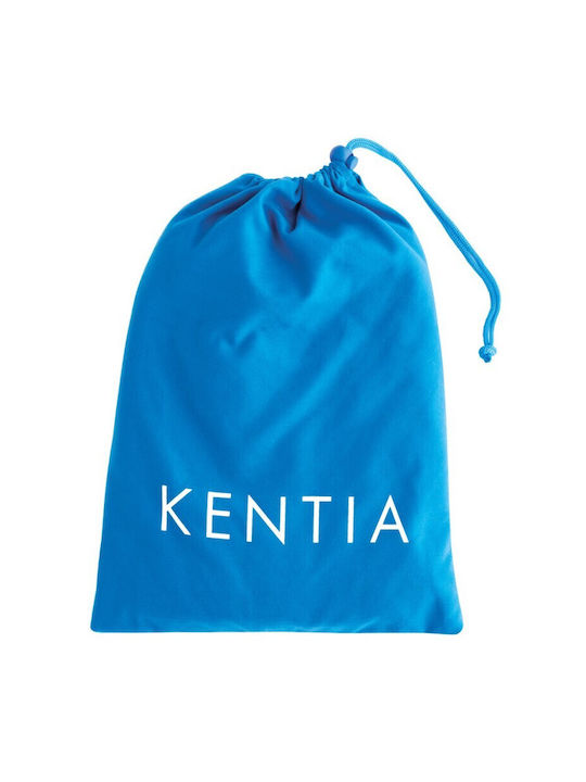 Kentia Player 01 Blue