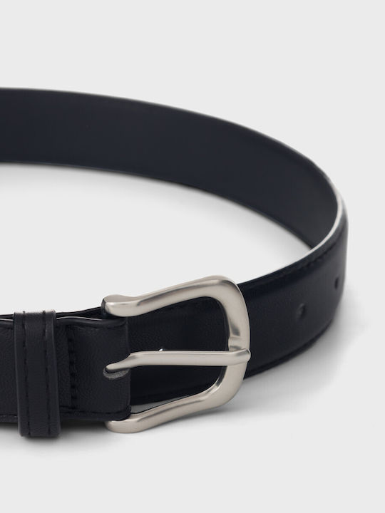 Name It Kids Belt Black