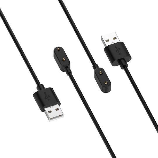 Wearable Charger Huawei Band 9 Blackς