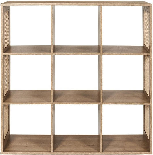 The Home Deco Factory Wooden Book Decorative Box Bali