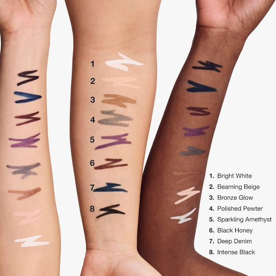 Clinique High Impact Gel 05 Beaming Beige