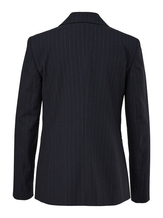 Comma Women's Blazer