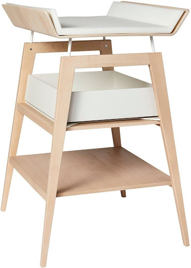 Beige 67x73x102cm