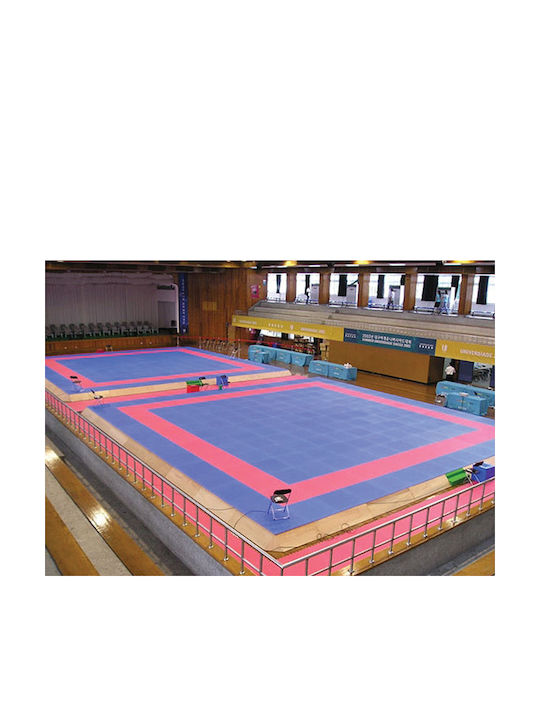 Trampolino 0178