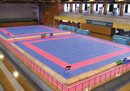 Trampolino 0178