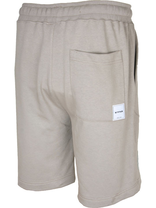 Stefansxxl