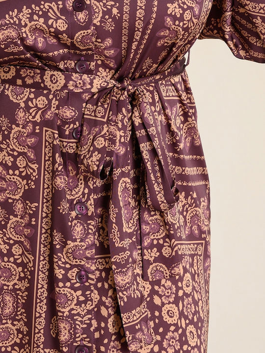 Silky Collection