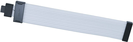 Lian Li Strimer Wireless GPU 12+4-pin Wide PW16-121W No Controller G89.PW16-121W.00