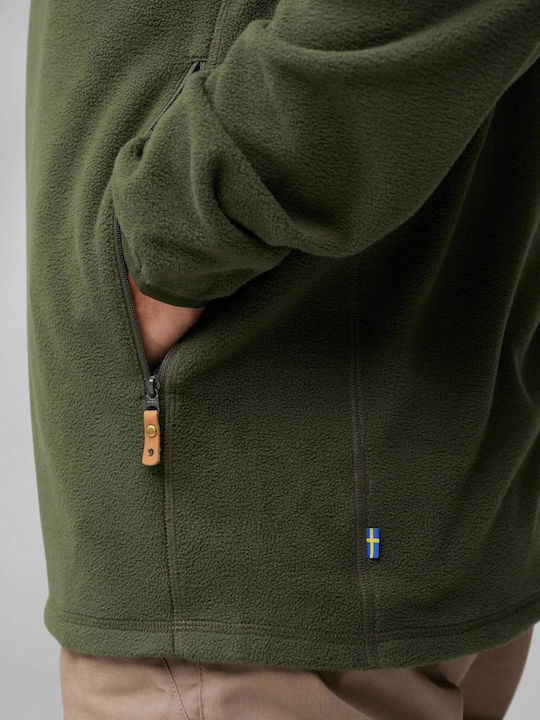 Fjallraven