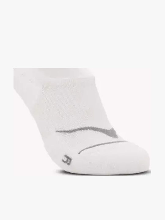 HOKA Running Κάλτσες Πολύχρωμες HOKA Running Κάλτσες Πολύχρωμες