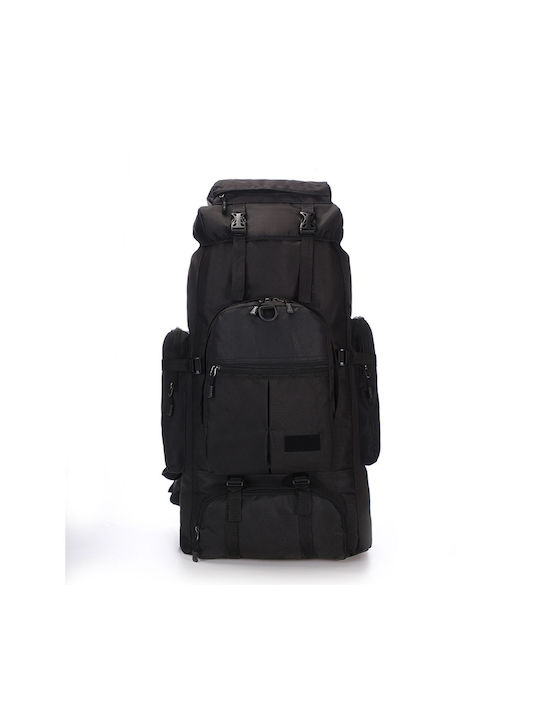 Mcan 60lt Bergsteigerrucksack