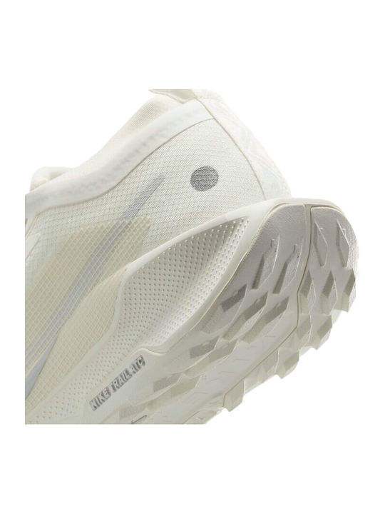 Pegasus Trail 5 GTX Sport Shoes Trail Running Waterproof with Gore-Tex Membrane Sail / Photon Dust