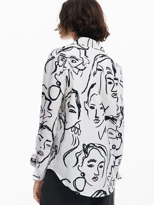 Desigual