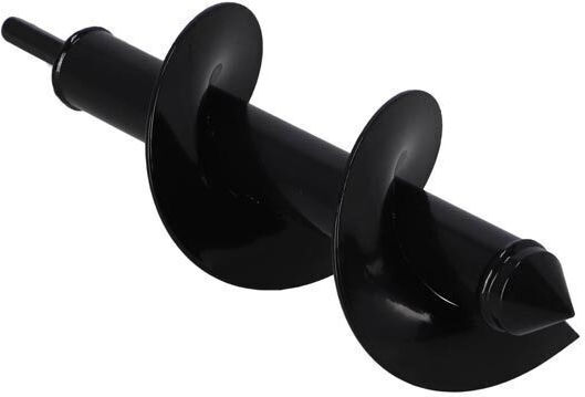 Post Hole Borer ΑΤ885