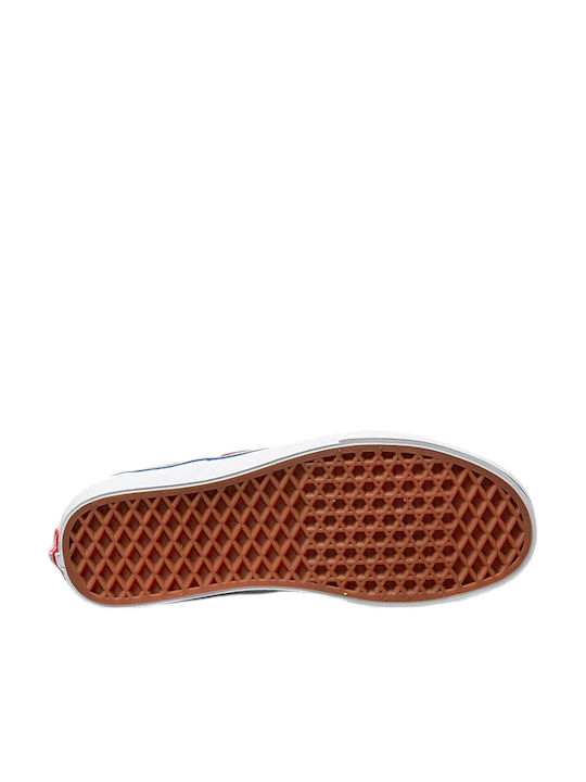 Vans Slip On Sport Classics Low Ua Men's Slip-Ons