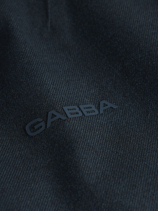 Jacket Navy