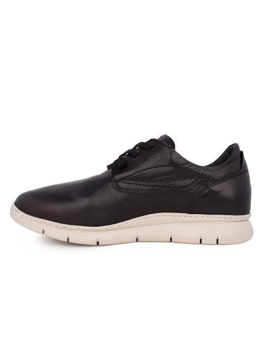 Herren Anatomisch Sneakers Braun