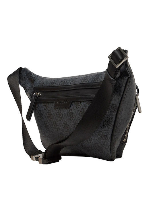 Waist Bag