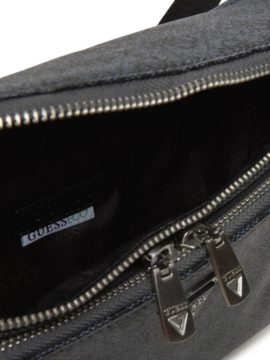 Waist Bag