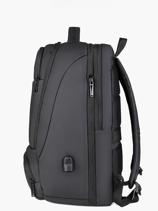 R&J Backpack Αδιάβροχο R&J Backpack Αδιάβροχο