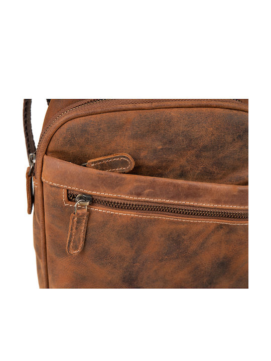 Leather Creations XK