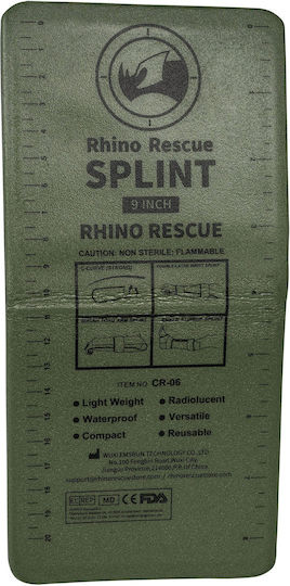 RhinoRescue Военно Аксесоар 698041