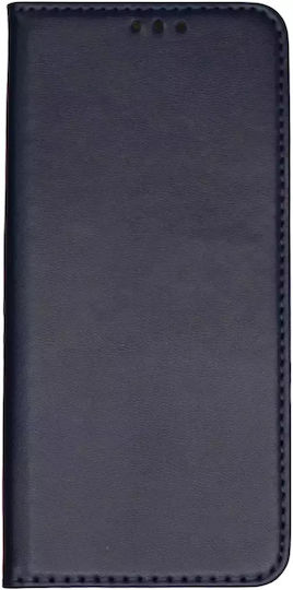 Задна корица Силикон Магнитен Черен (Xiaomi 14)