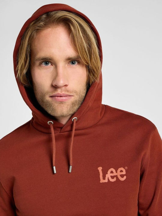 Lee Ceramides with Hood