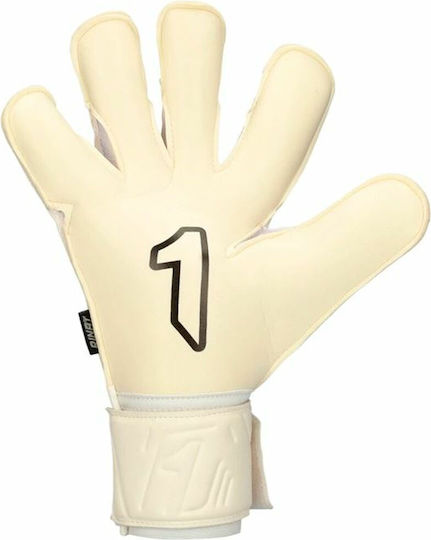 Rinat Голмански ръкавици Възрастни Многоцветни