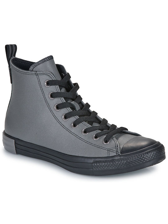 Converse Herren Sneaker Gray