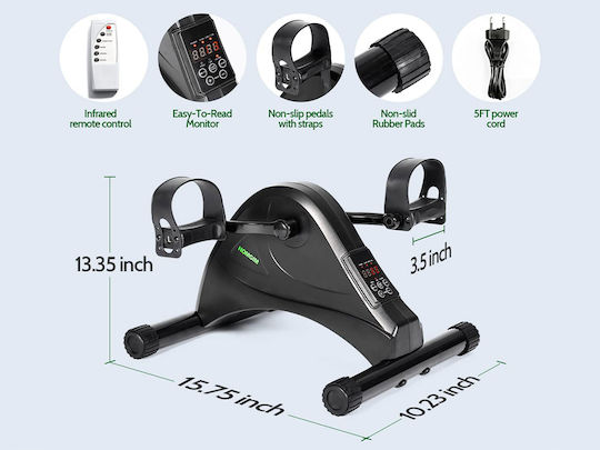 Gima Mini Bike Magnetic