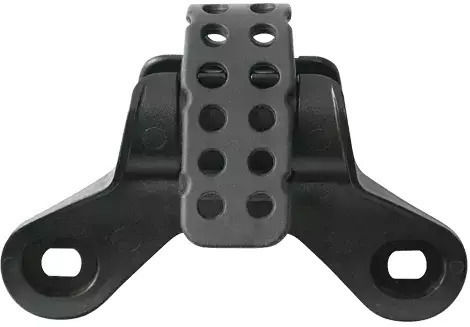 SKS Rookie X Τρόμπα Αέρος Χεριού