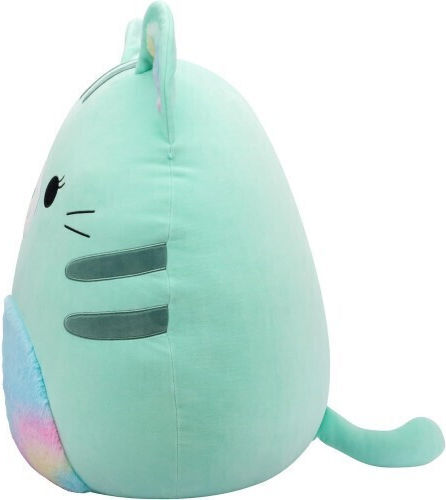 Jazwares Λούτρινο Squishmallows 50 εκ.