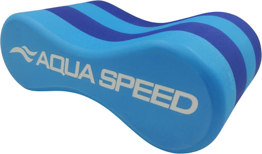 Aquaspeed Speed Eight Seat 4