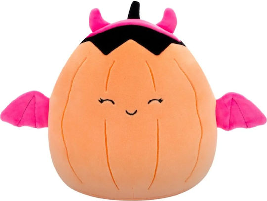 Jazwares Плюшена Играчка Squishmallows Halloween За 3+ Години 19 См (Различни Дизайни)