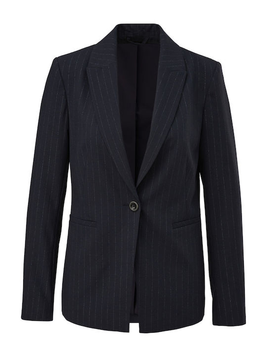 Comma Women's Blazer