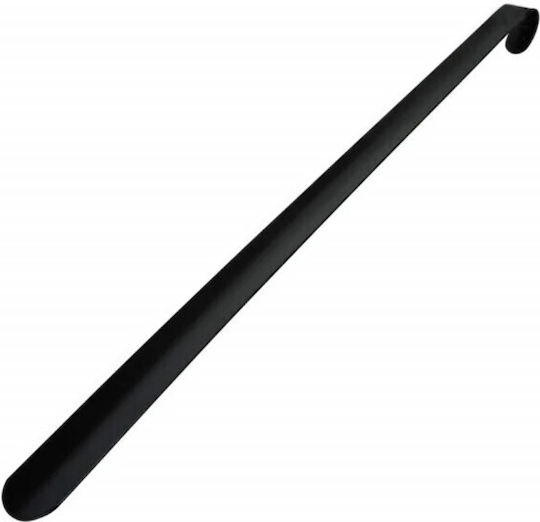 Κόκκαλο Παπουτσιών 280gr 59cm
