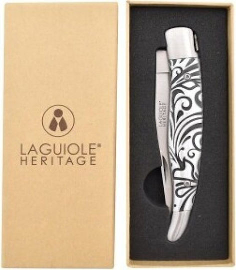 Laguiole Pocket Knife