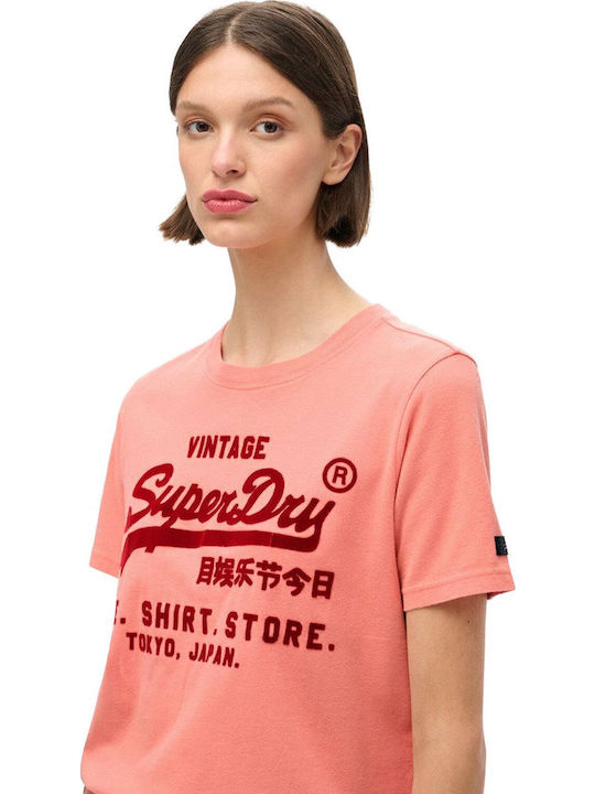 Superdry