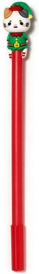 Puckator Ballpoint Pens (Miscellaneous Designs)