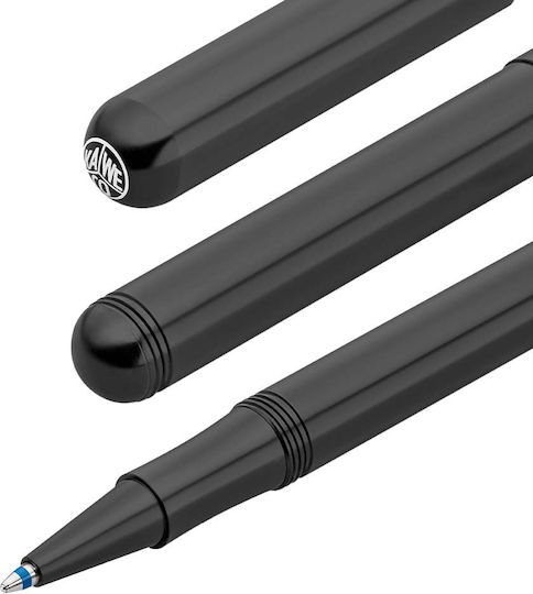 Kaweco Liliput Στυλό Ballpoint