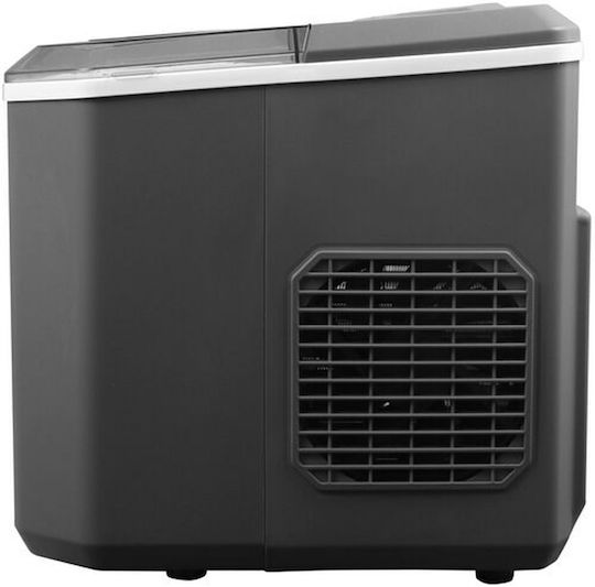Lin Ice Machine