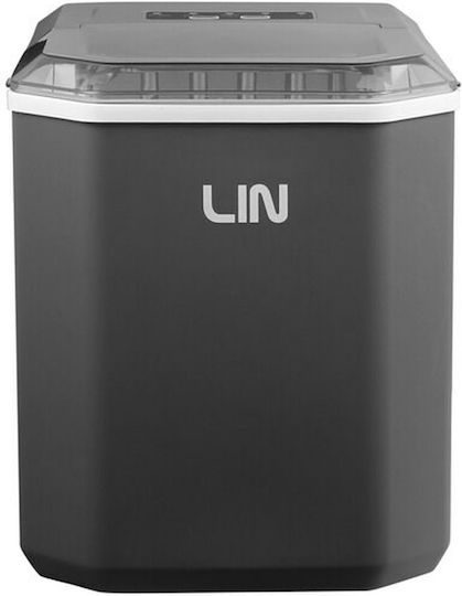Lin Ice Machine