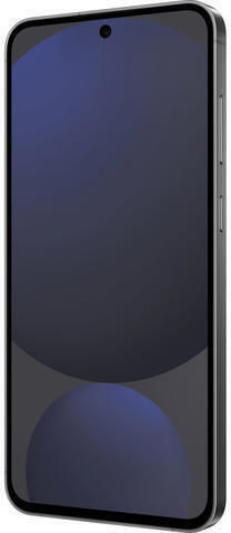 Samsung Galaxy S24 FE Enterprise Edition 5G Dual SIM (8/128GB) Graphite