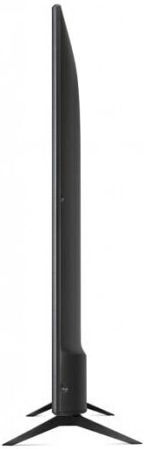 LG Smart Televizor 43" 4K UHD LED UR78 HDR (2023)