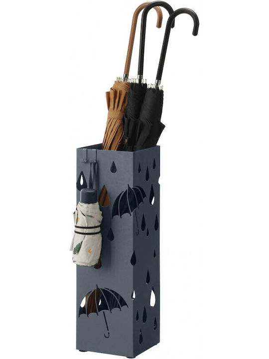 Songmics 15.5x15.5x49cm