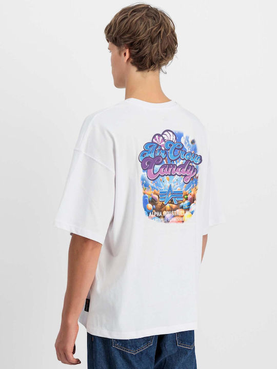 Alpha Industries Alpha Industries