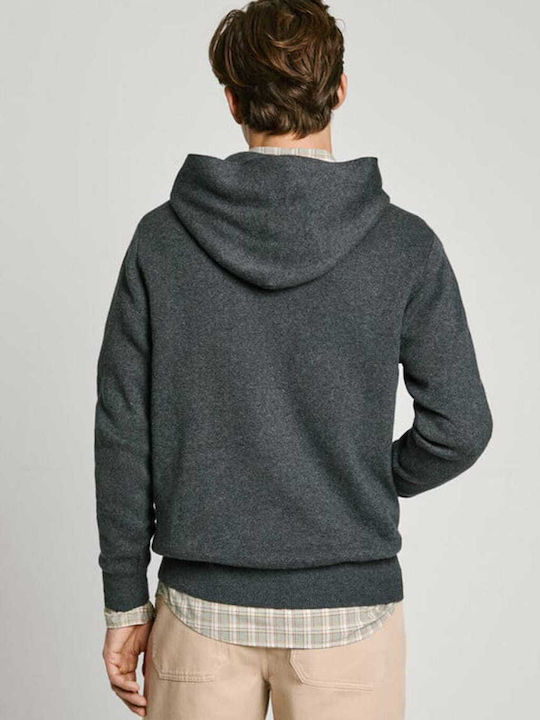 Pepe Jeans Pullover Dark grey