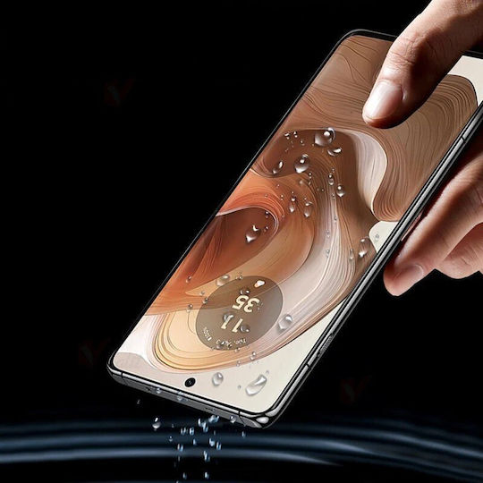 Μεμβράνη Υδρογέλης Motorola Edge 50 Ultra
