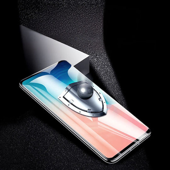 Xiaomi Redmi 13 Hydrogel Film